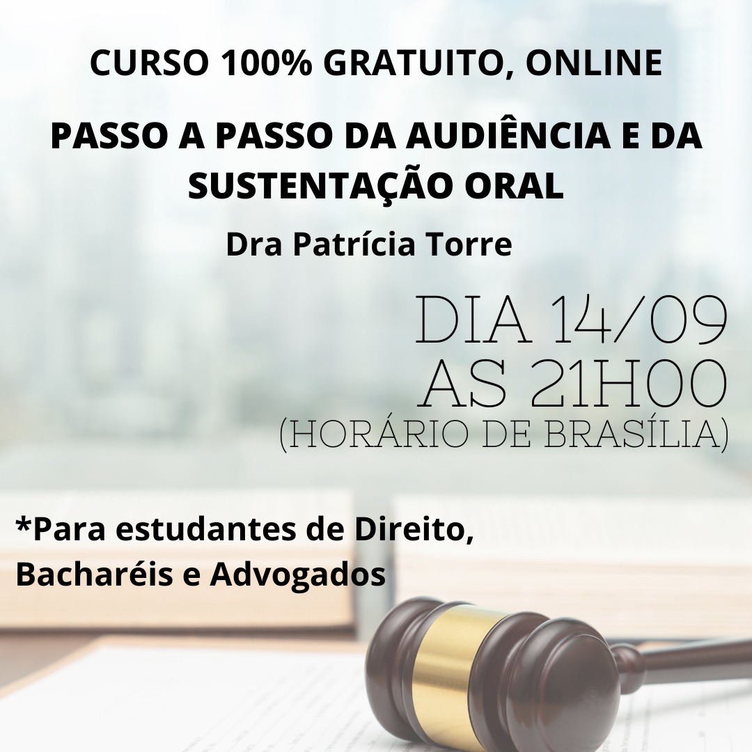 WhatsApp Image 2021-09-08 at 14.18.24 (1).jpeg